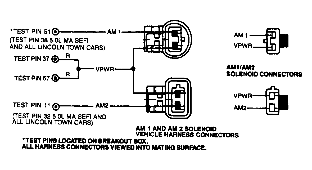 G90C13138