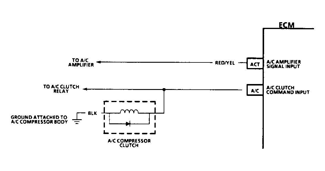 G90C15810