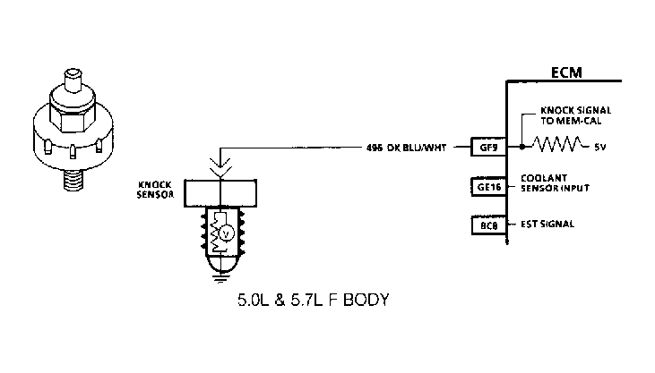 G90C16040