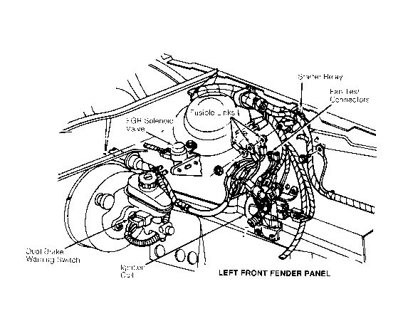 G90D00854