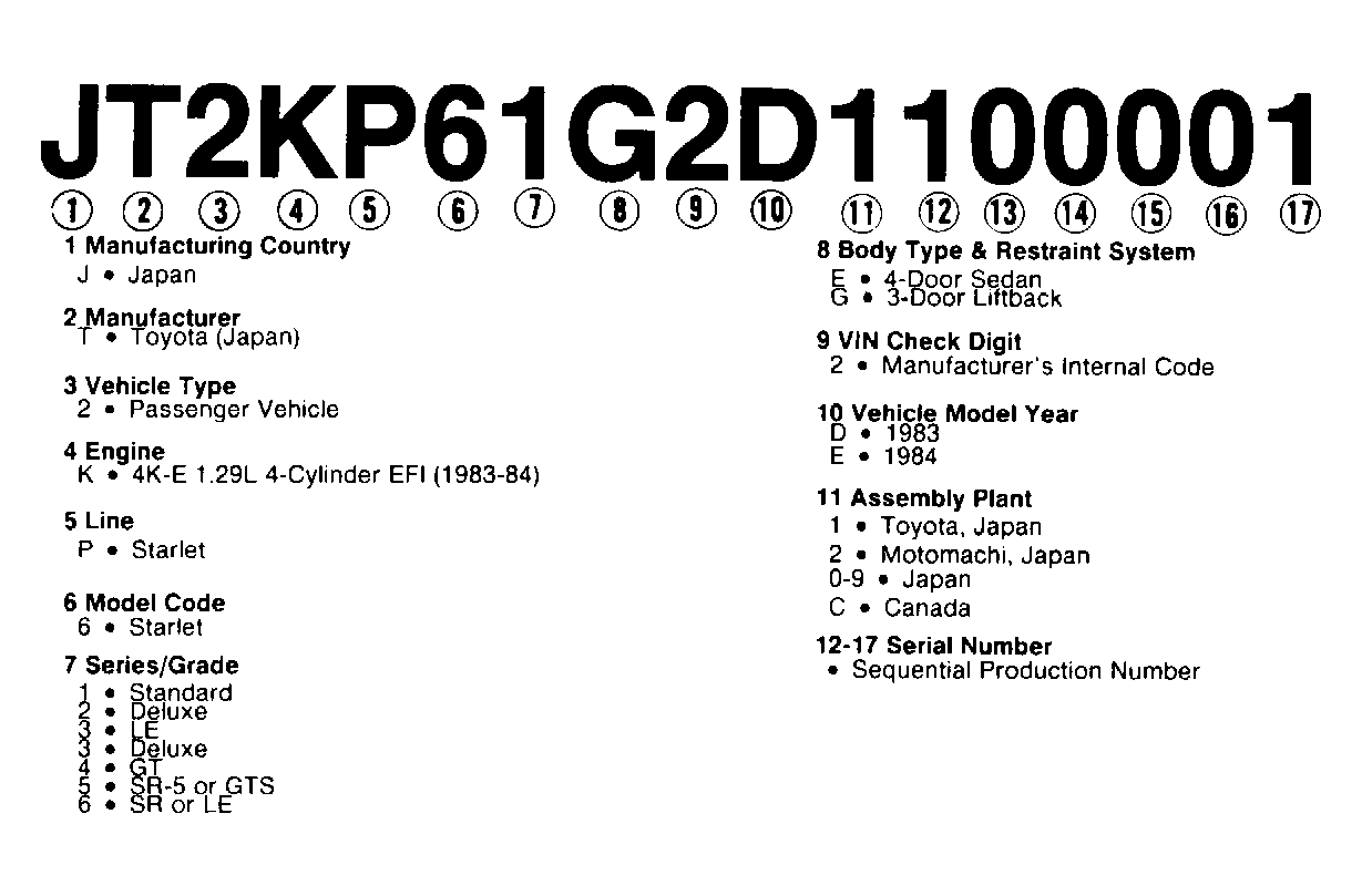 G90D10093