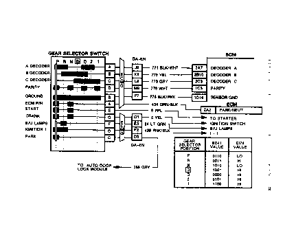G90D14400