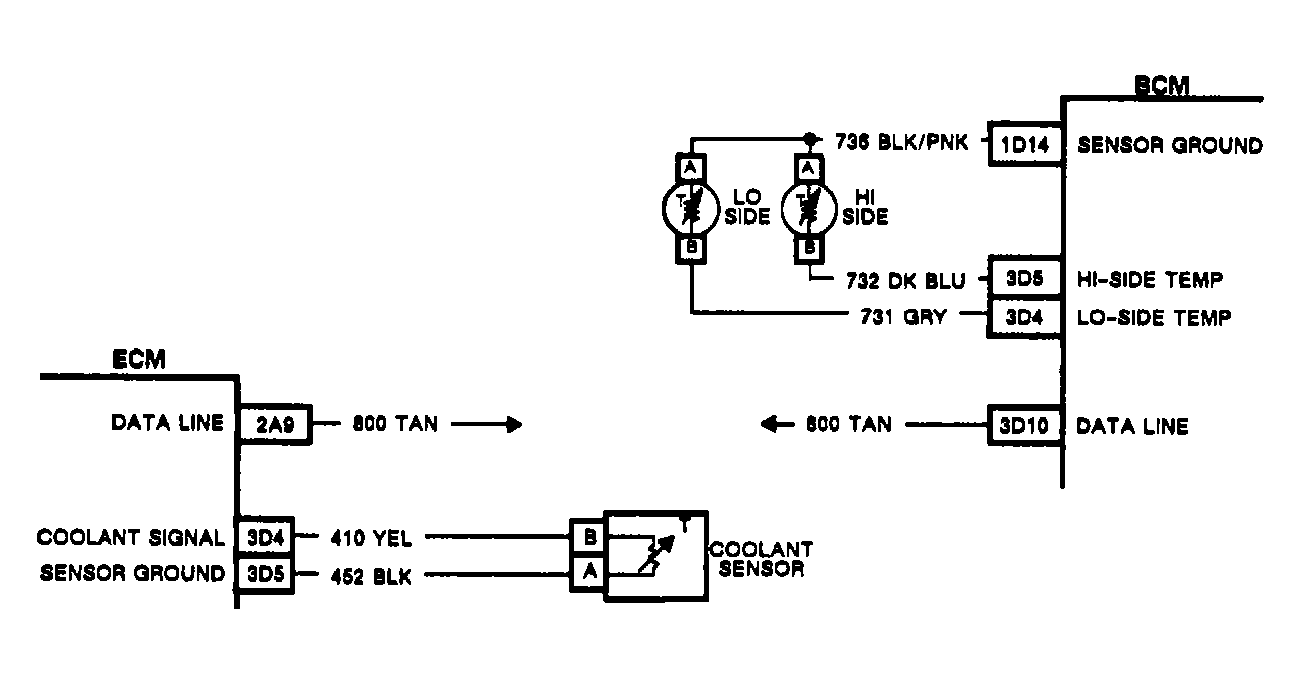 G90D14632