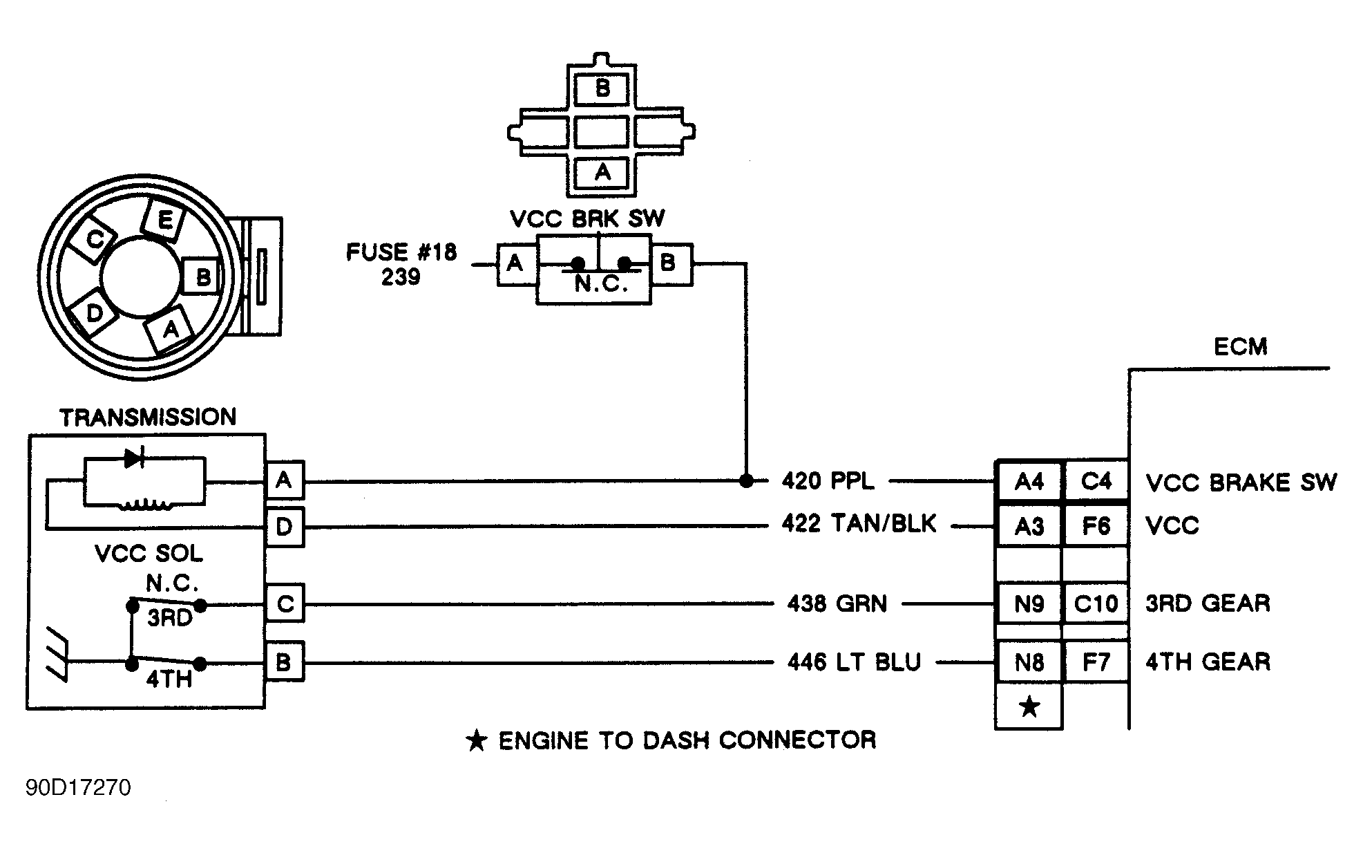 G90D17270