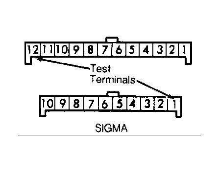 G90D17379