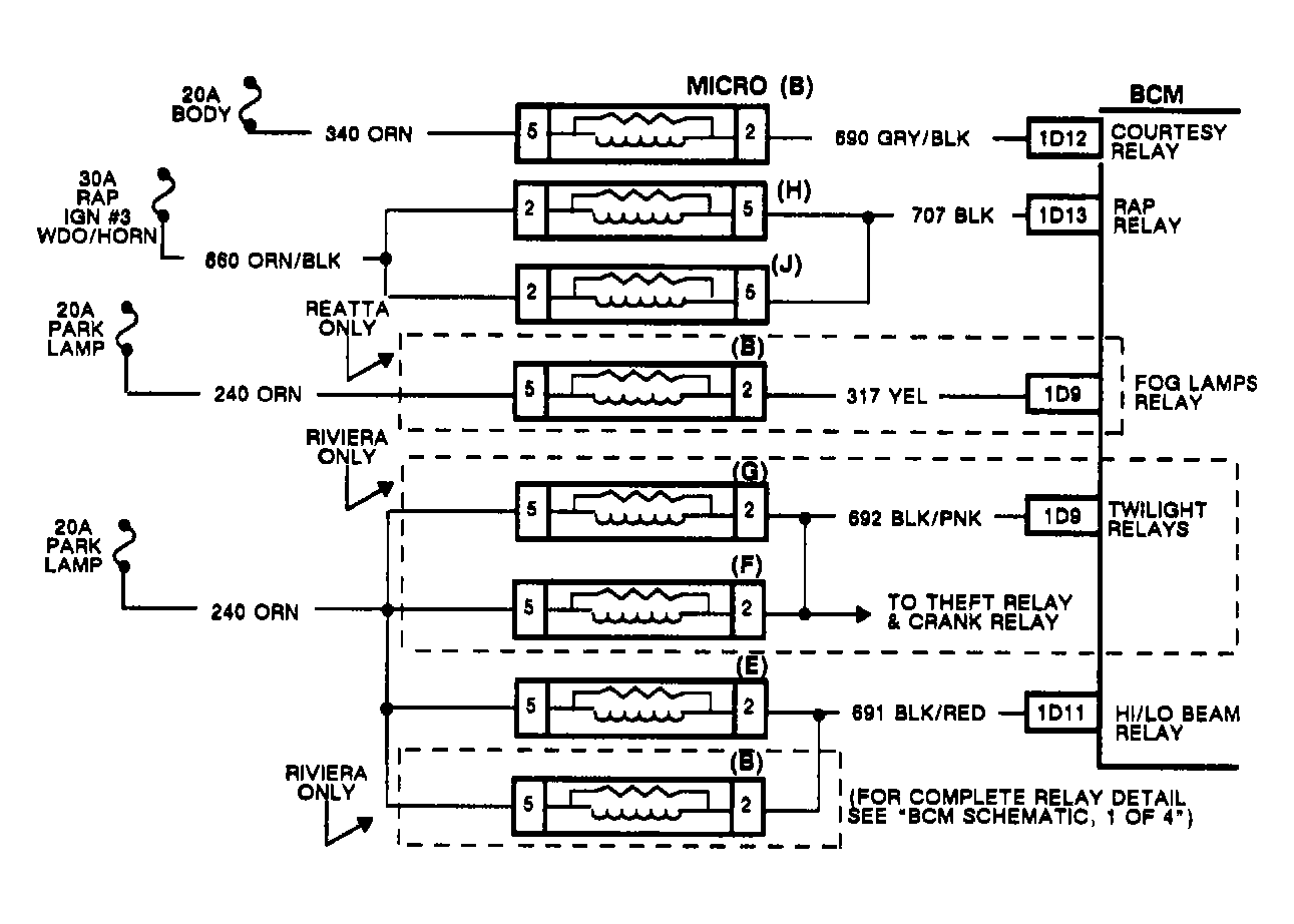 G90D21777