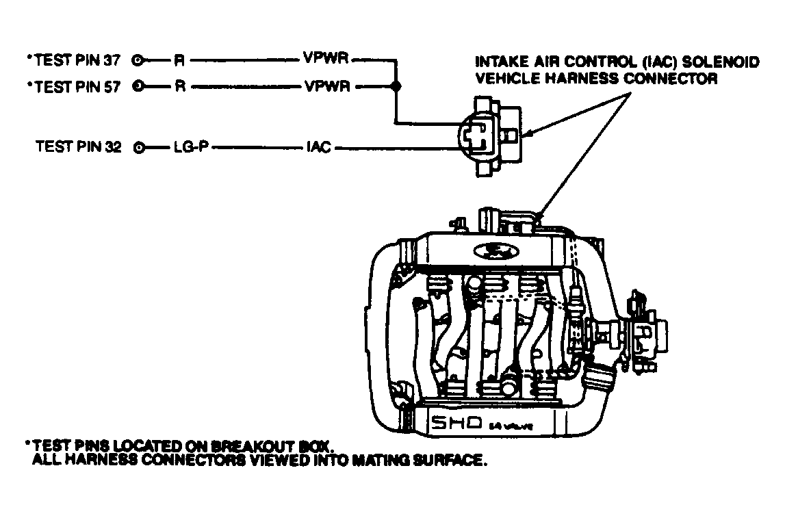 G90E13155