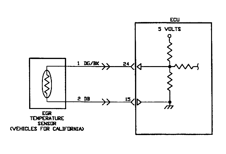 G90E15416