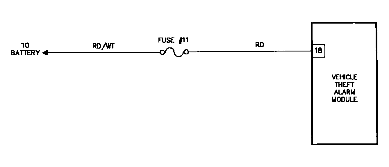 G90E16455