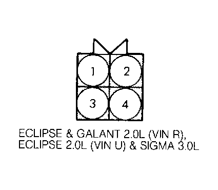 G90E17370