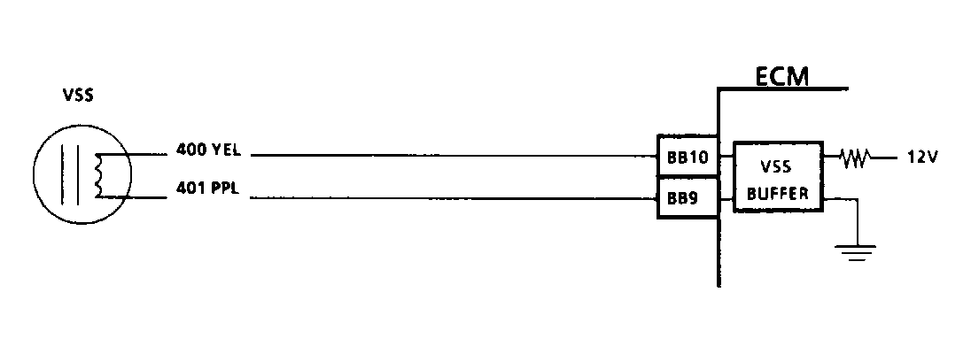 G90E21760