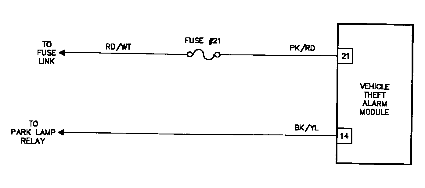 G90F16456