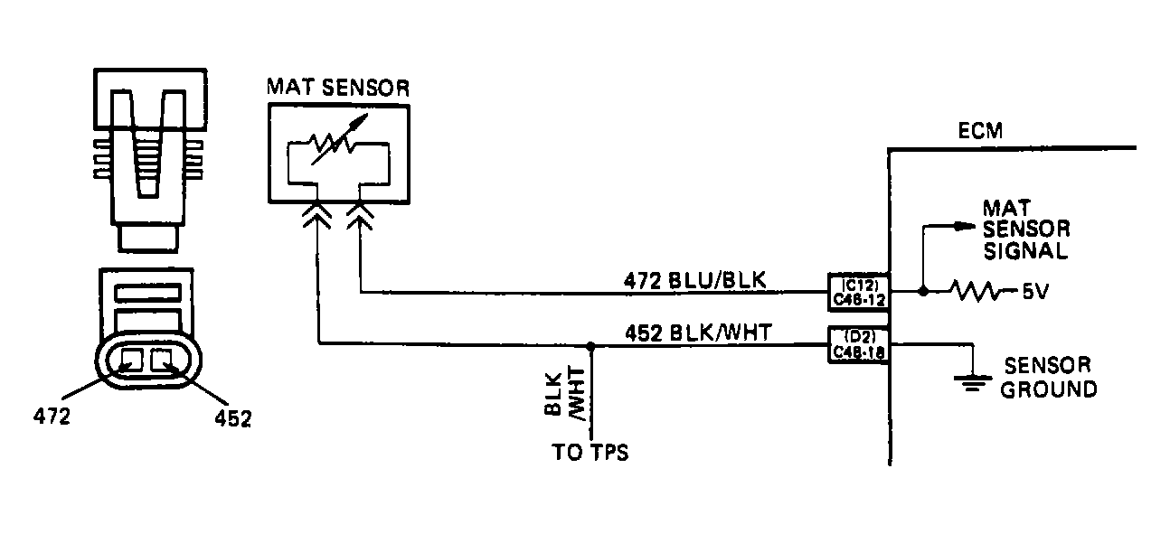 G90F17959