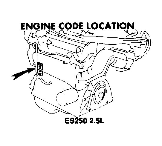 G90F20748
