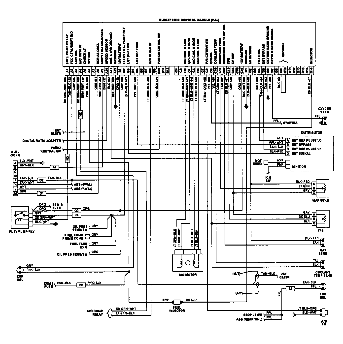 G90F22264