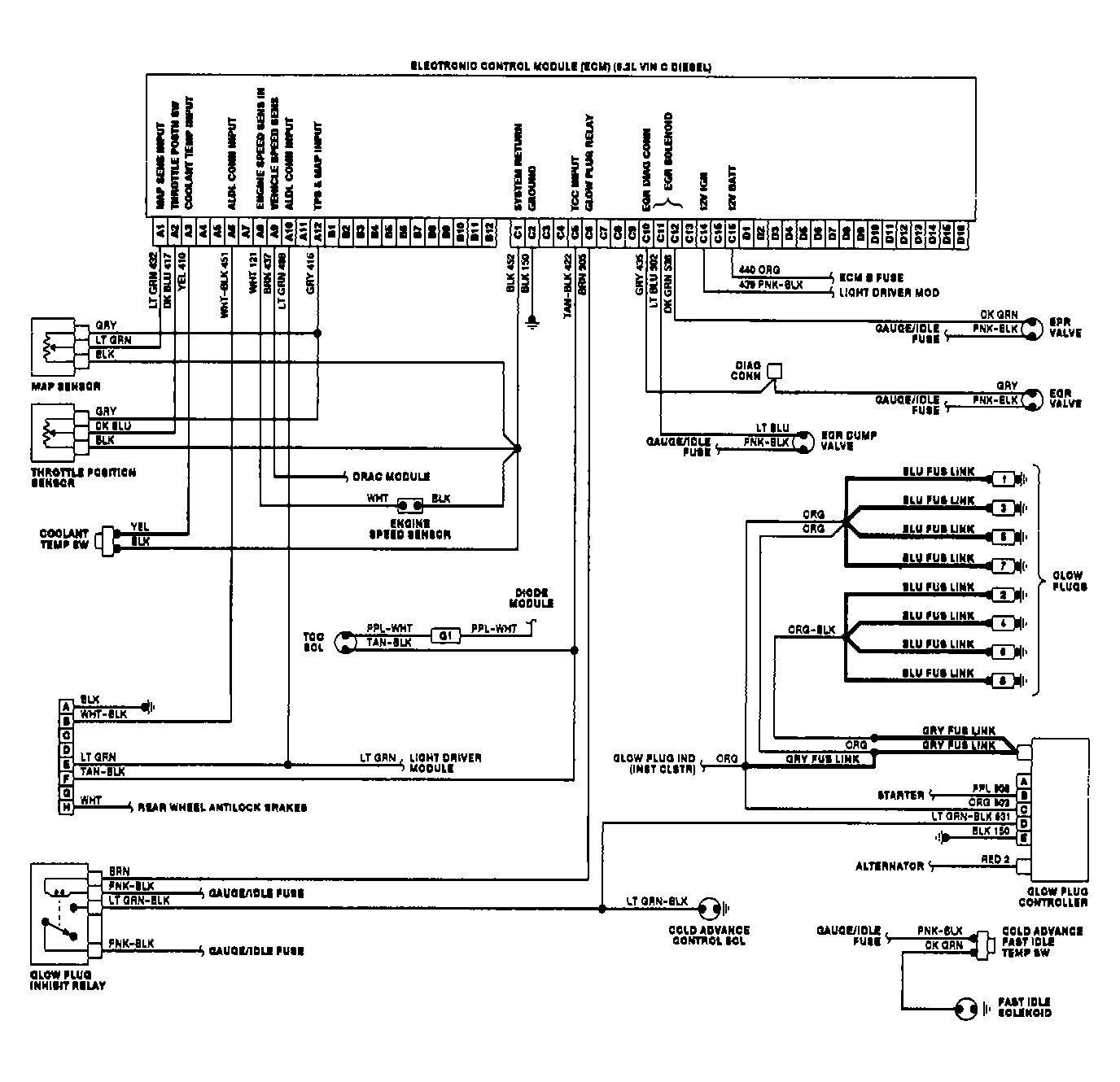 G90F22272