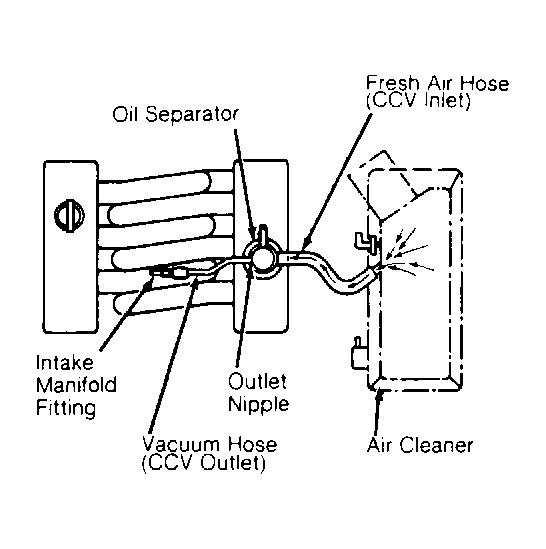 G90G03228