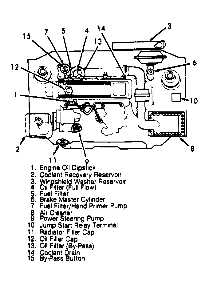 G90G04157