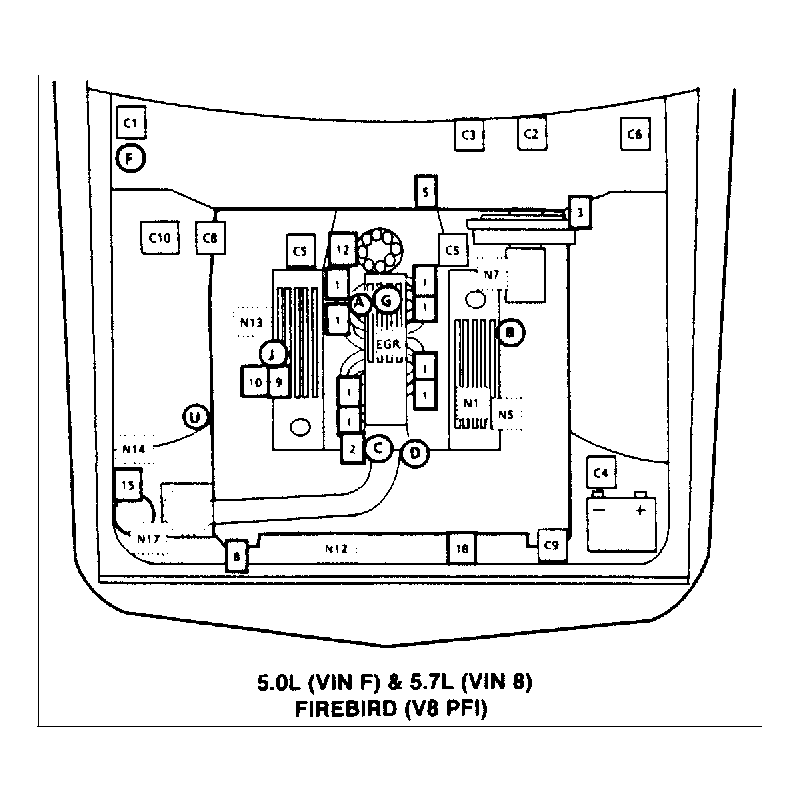 G90G13074