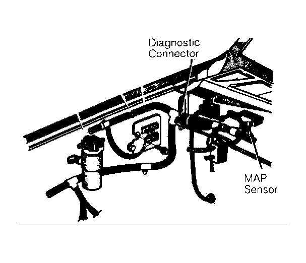 G90G13751