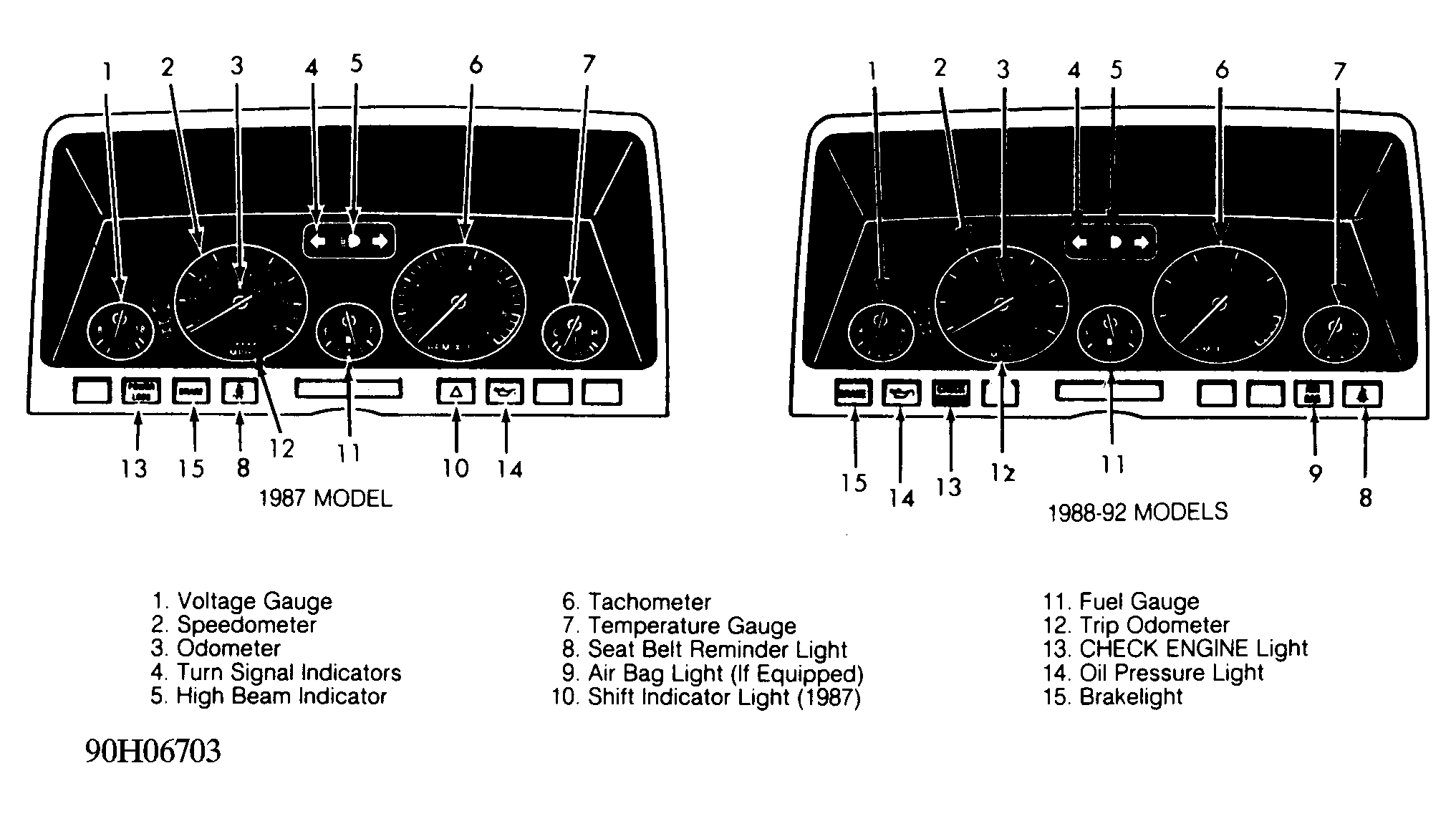 G90H06703