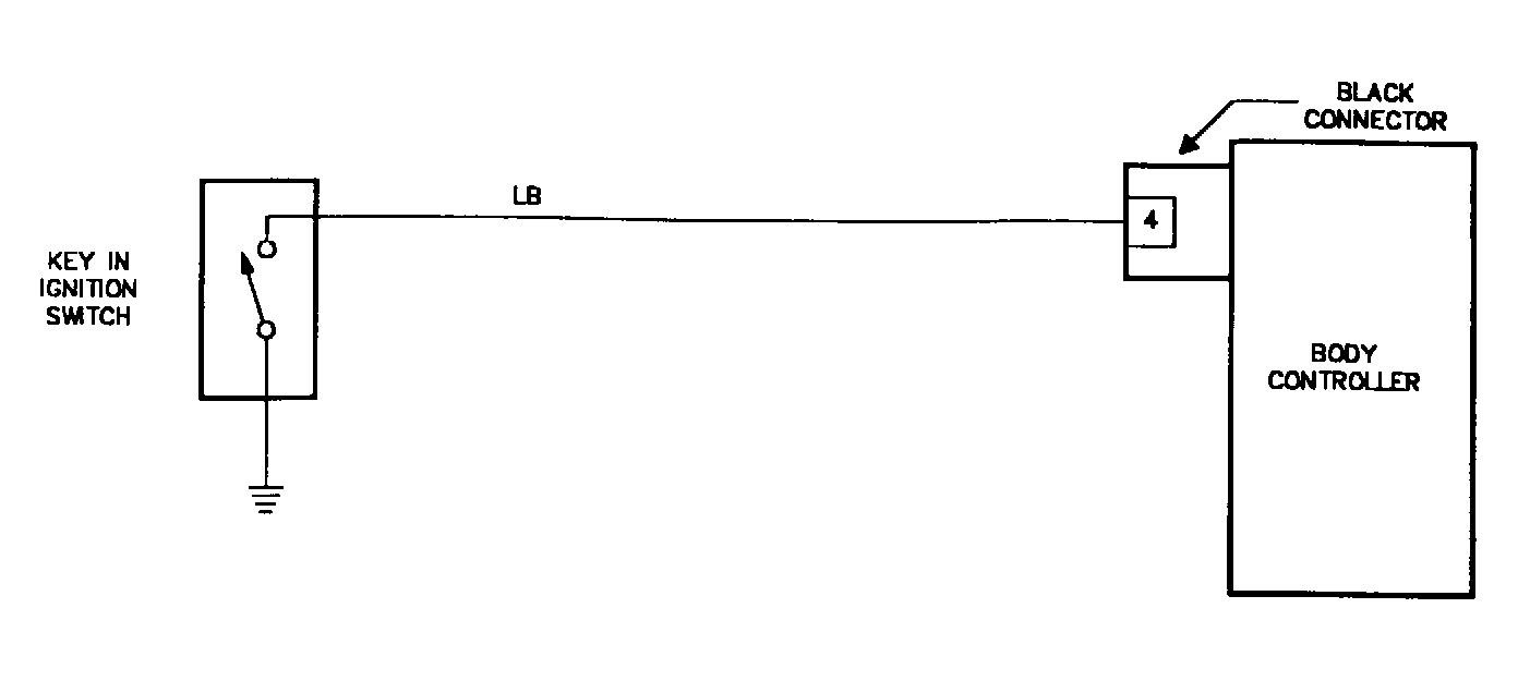 G90H16433