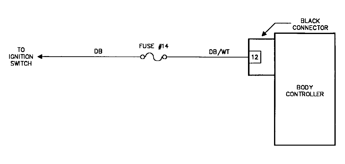 G90H16466