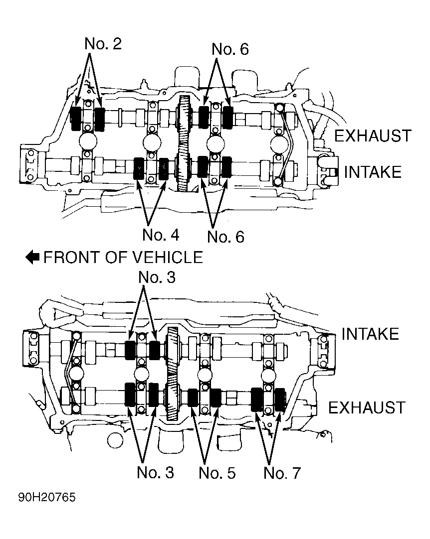 G90H20765