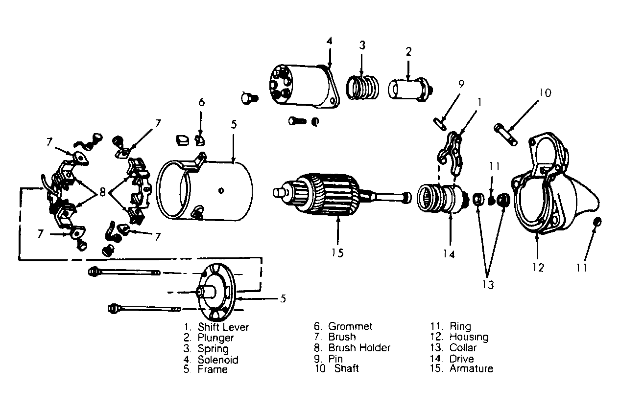 G90I04790