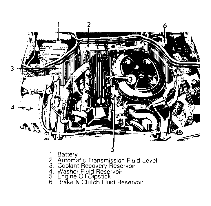 G90I07996