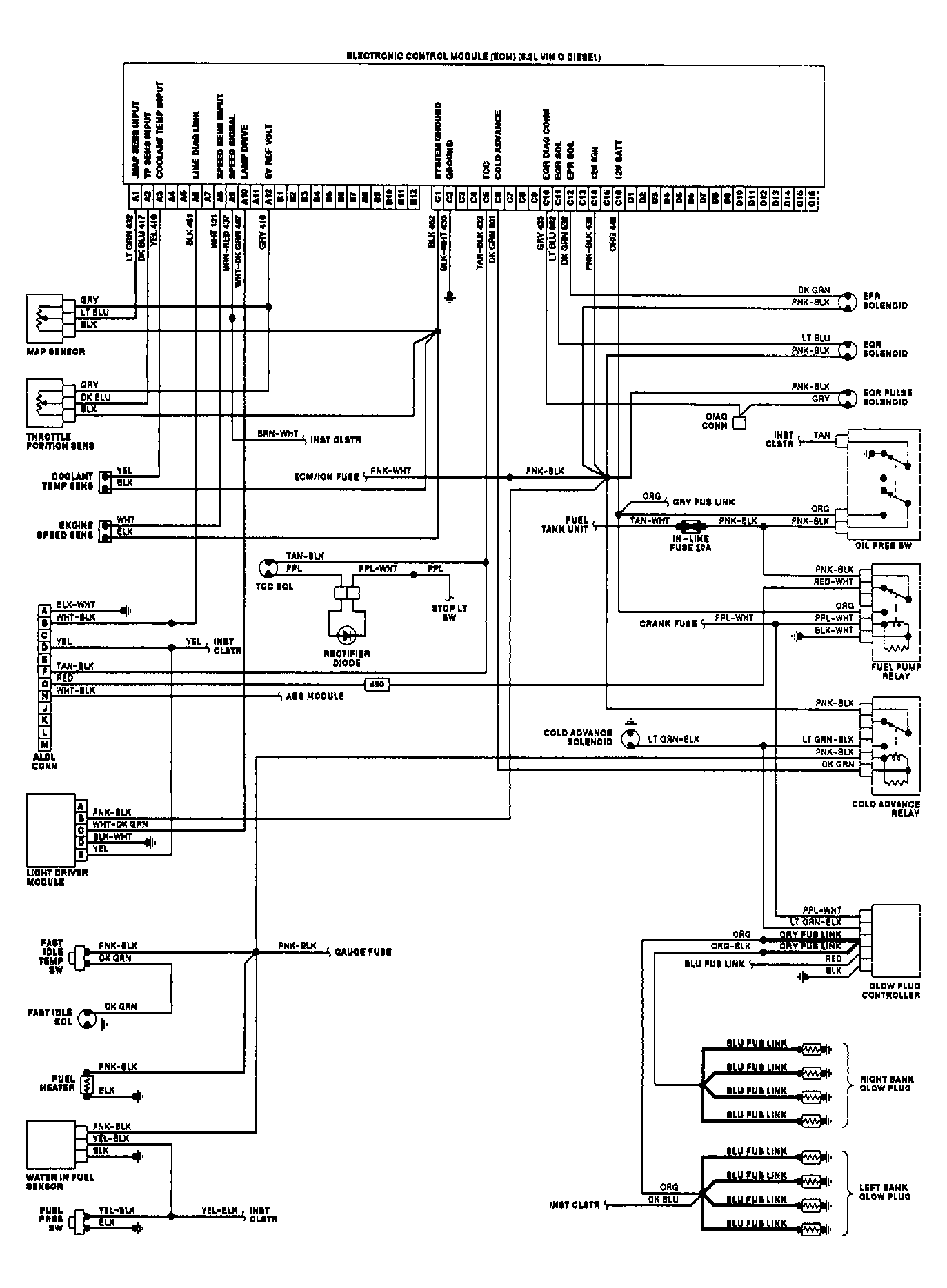 G90I22267