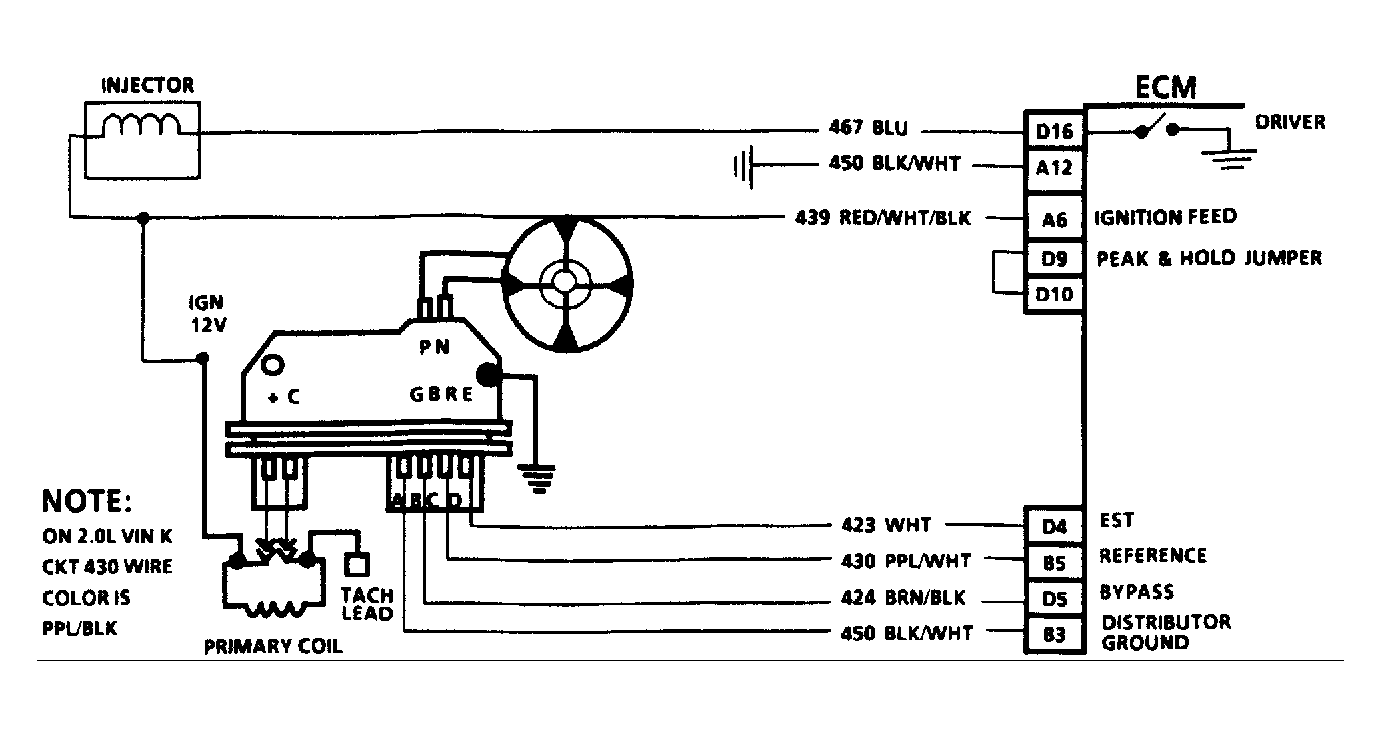 G90J15544
