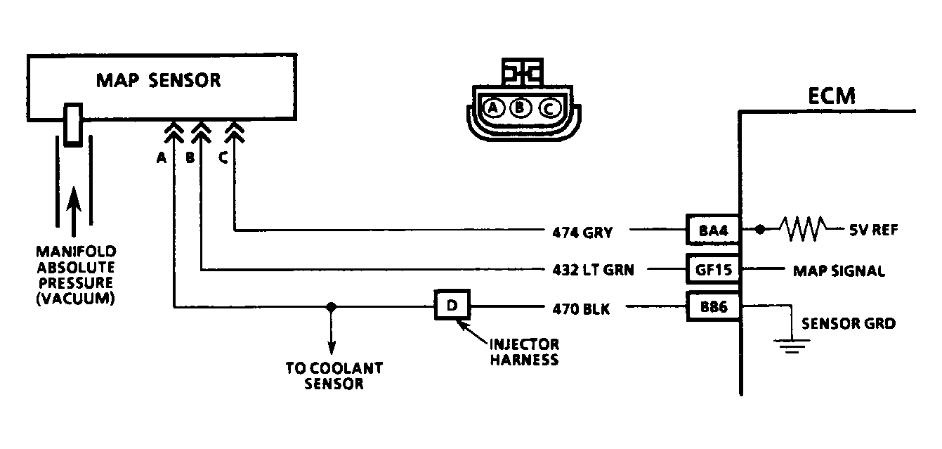 G90J16021