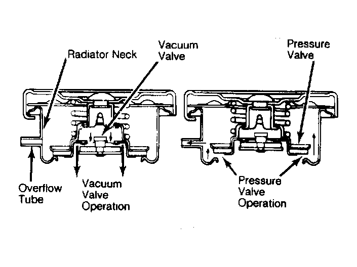G91261
