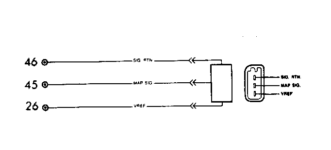 G9185