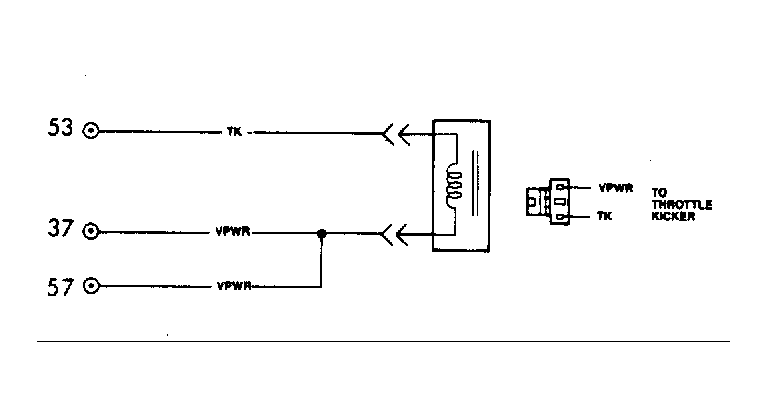 G9195