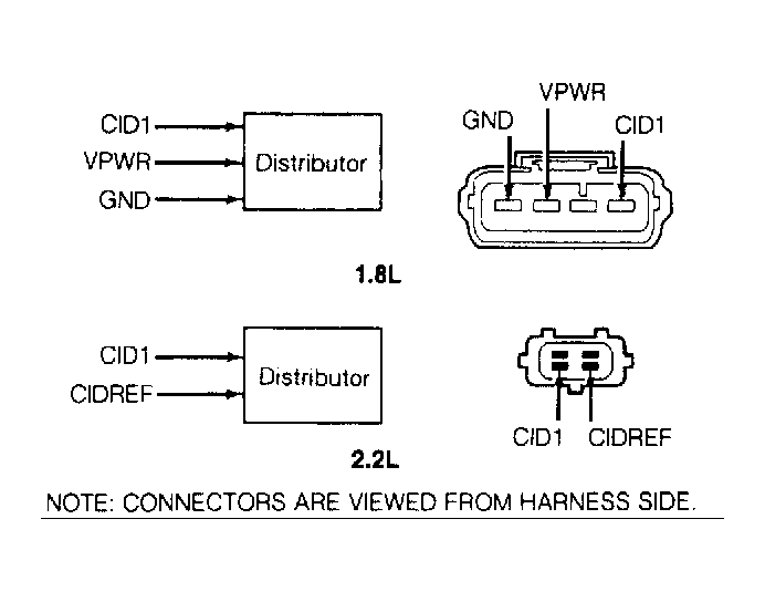 G91A08143
