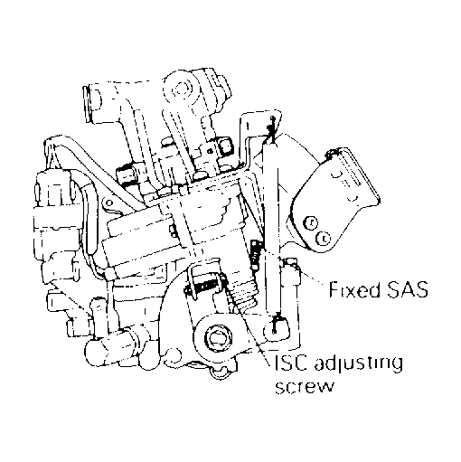 G91A21345