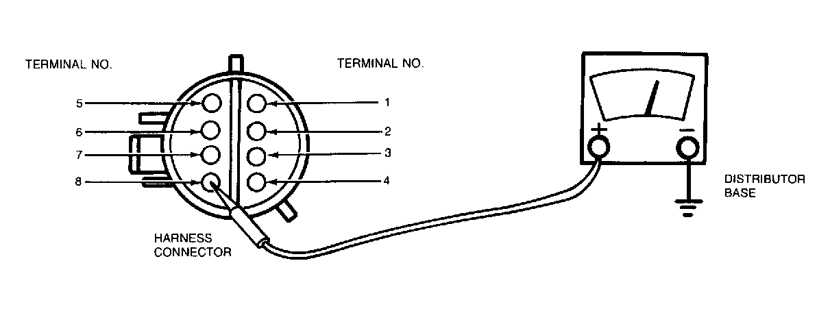 G91A27821