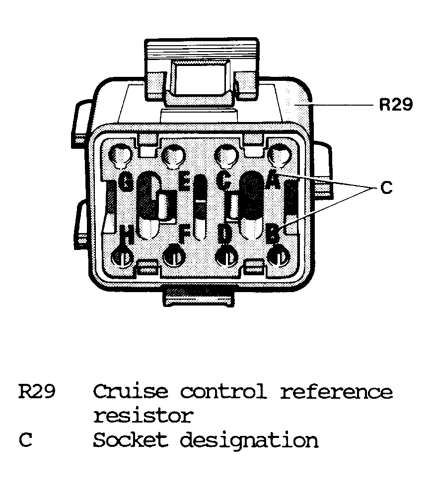 G91A31005