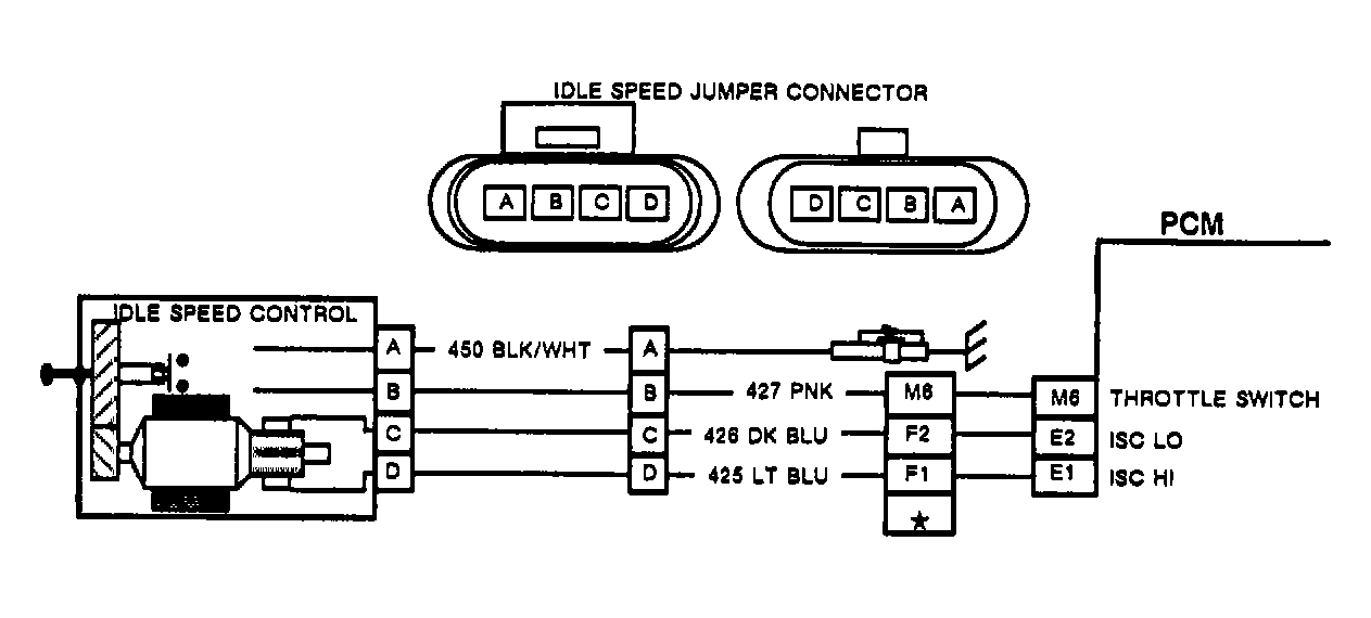 G91B07667