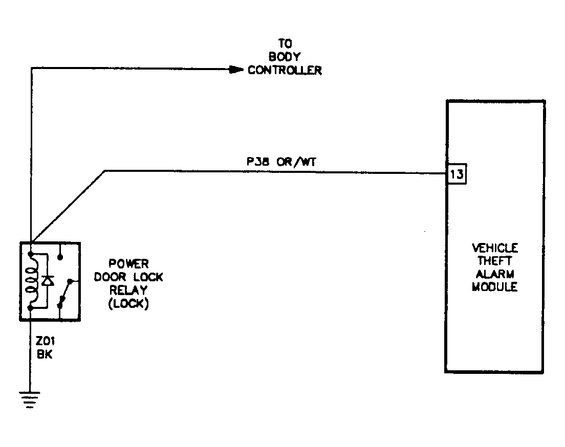 G91B11172