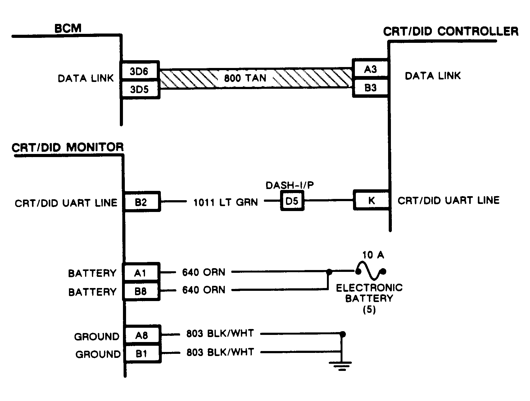 G91B11933