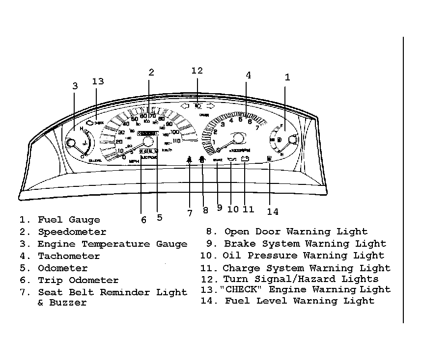 G91B11941