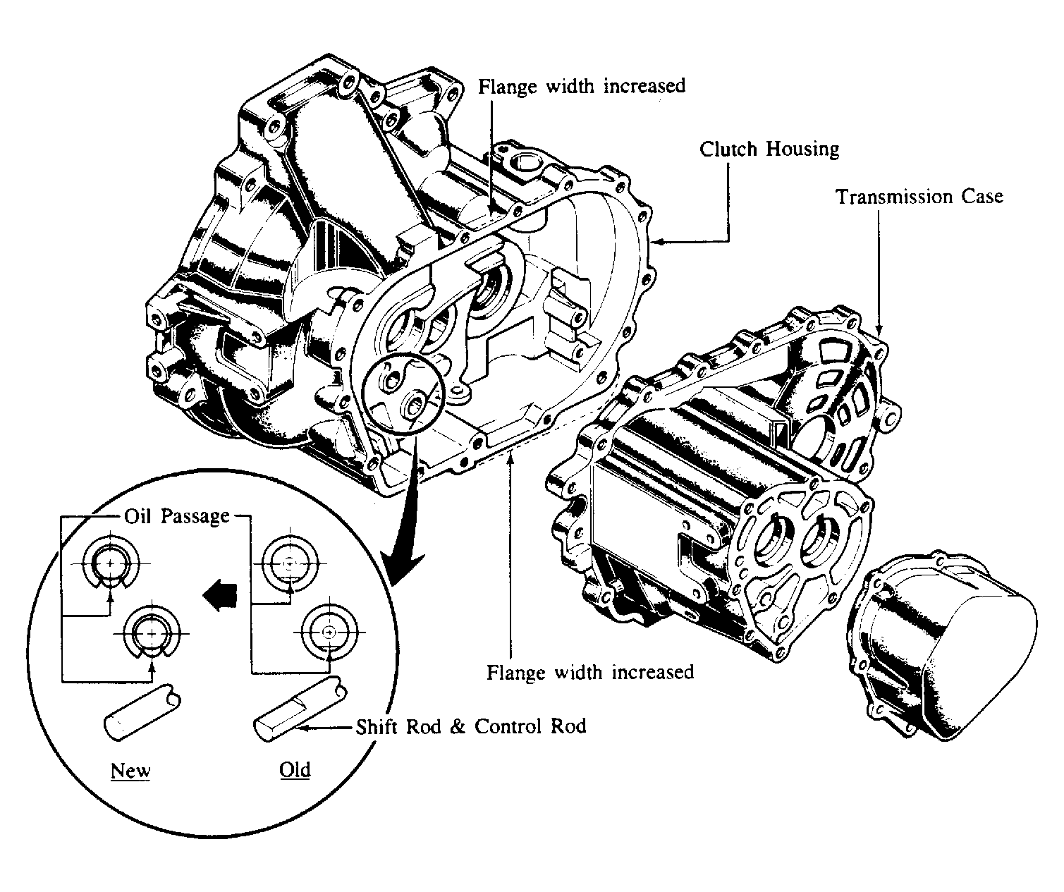 G91B22351