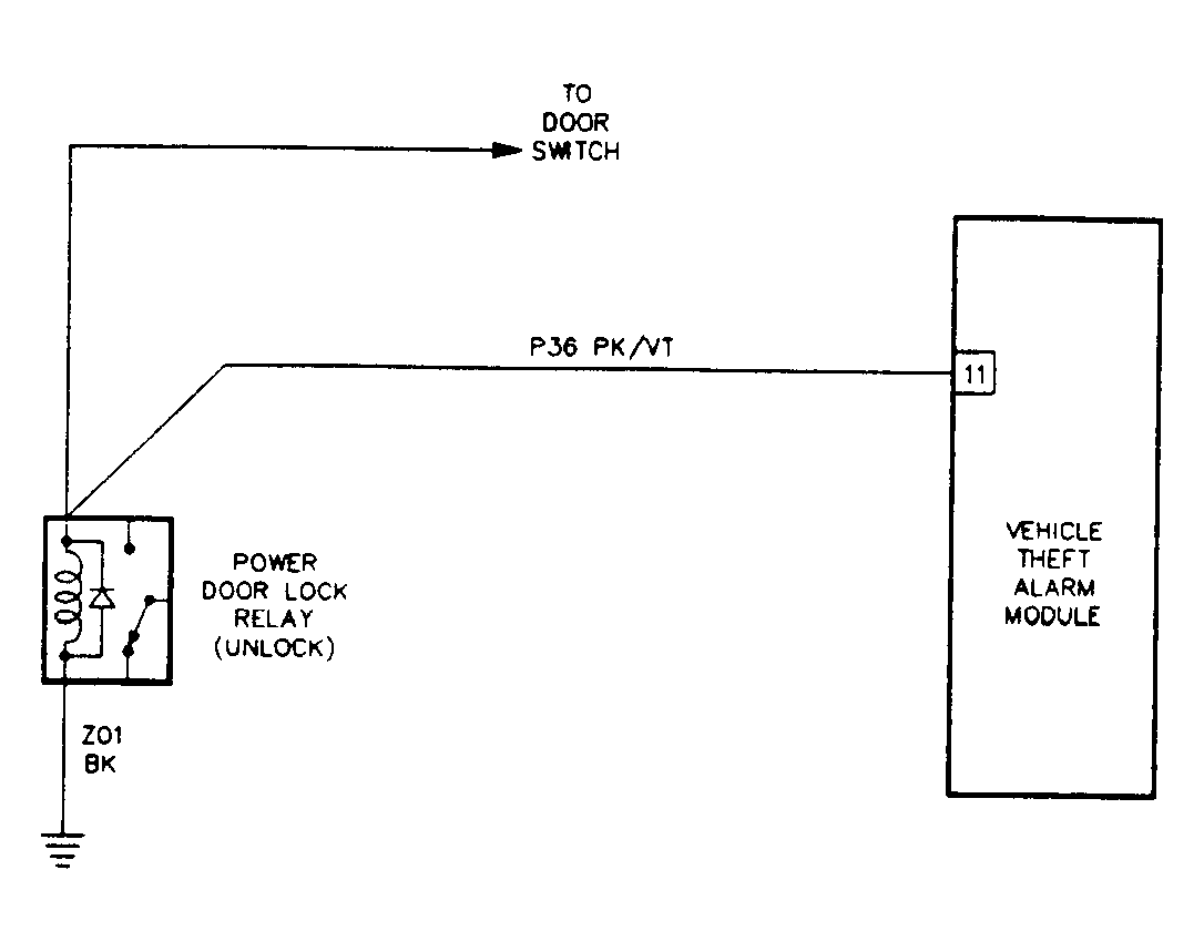 G91C11173