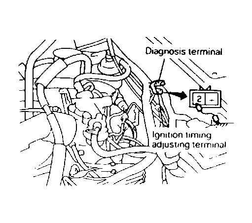 G91C21271