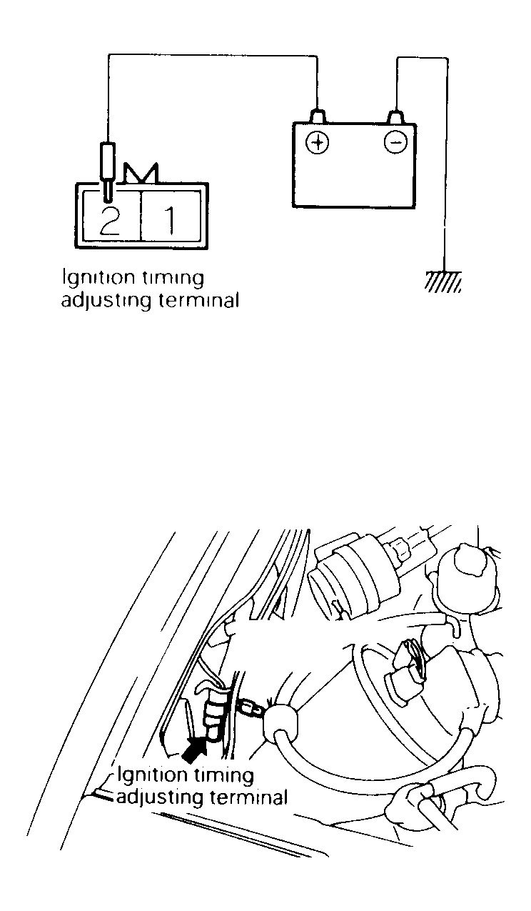 G91C21289