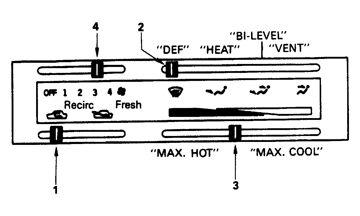 G91C27344