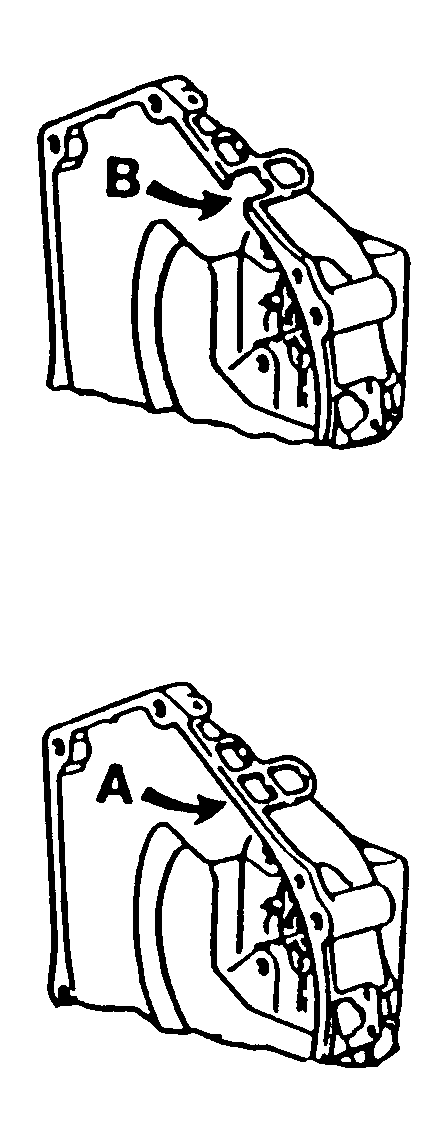 G91C29191